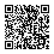 야영장 온라인예약 페이지 바로가기 주소(https://www.jangseong.go.kr/q/ezI0OTh8fHxkYXk9MTImbW9udGg9MyZ5ZWFyPTIwNDZ9&e=M&s=3), QRCODE