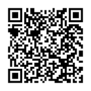 야영장 온라인예약 페이지 바로가기 주소(https://www.jangseong.go.kr/q/ezI0OTh8fHxkYXk9MTImbW9udGg9MyZ5ZWFyPTIwNDd9&e=M&s=3), QRCODE