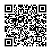 야영장 온라인예약 페이지 바로가기 주소(https://www.jangseong.go.kr/q/ezI0OTh8fHxkYXk9MTImbW9udGg9MyZ5ZWFyPTIwNDh9&e=M&s=3), QRCODE