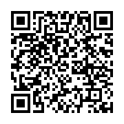 야영장 온라인예약 페이지 바로가기 주소(https://www.jangseong.go.kr/q/ezI0OTh8fHxkYXk9MTImbW9udGg9MyZ5ZWFyPTIwNDl9&e=M&s=3), QRCODE