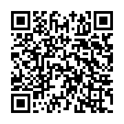 야영장 온라인예약 페이지 바로가기 주소(https://www.jangseong.go.kr/q/ezI0OTh8fHxkYXk9MTImbW9udGg9NCZ5ZWFyPTE5ODR9&e=M&s=3), QRCODE