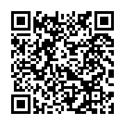 야영장 온라인예약 페이지 바로가기 주소(https://www.jangseong.go.kr/q/ezI0OTh8fHxkYXk9MTImbW9udGg9NCZ5ZWFyPTE5ODV9&e=M&s=3), QRCODE