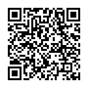 야영장 온라인예약 페이지 바로가기 주소(https://www.jangseong.go.kr/q/ezI0OTh8fHxkYXk9MTImbW9udGg9NCZ5ZWFyPTE5ODZ9&e=M&s=3), QRCODE