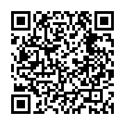 야영장 온라인예약 페이지 바로가기 주소(https://www.jangseong.go.kr/q/ezI0OTh8fHxkYXk9MTImbW9udGg9NCZ5ZWFyPTE5ODd9&e=M&s=3), QRCODE