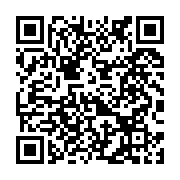 야영장 온라인예약 페이지 바로가기 주소(https://www.jangseong.go.kr/q/ezI0OTh8fHxkYXk9MTImbW9udGg9NCZ5ZWFyPTE5ODh9&e=M&s=3), QRCODE