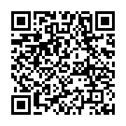 야영장 온라인예약 페이지 바로가기 주소(https://www.jangseong.go.kr/q/ezI0OTh8fHxkYXk9MTImbW9udGg9NCZ5ZWFyPTE5ODl9&e=M&s=3), QRCODE