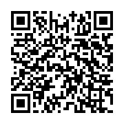 야영장 온라인예약 페이지 바로가기 주소(https://www.jangseong.go.kr/q/ezI0OTh8fHxkYXk9MTImbW9udGg9NCZ5ZWFyPTE5OTB9&e=M&s=3), QRCODE