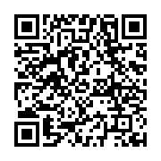 야영장 온라인예약 페이지 바로가기 주소(https://www.jangseong.go.kr/q/ezI0OTh8fHxkYXk9MTImbW9udGg9NCZ5ZWFyPTE5OTF9&e=M&s=3), QRCODE