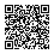 야영장 온라인예약 페이지 바로가기 주소(https://www.jangseong.go.kr/q/ezI0OTh8fHxkYXk9MTImbW9udGg9NCZ5ZWFyPTE5OTJ9&e=M&s=3), QRCODE