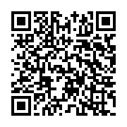 야영장 온라인예약 페이지 바로가기 주소(https://www.jangseong.go.kr/q/ezI0OTh8fHxkYXk9MTImbW9udGg9NCZ5ZWFyPTE5OTN9&e=M&s=3), QRCODE