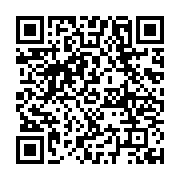 야영장 온라인예약 페이지 바로가기 주소(https://www.jangseong.go.kr/q/ezI0OTh8fHxkYXk9MTImbW9udGg9NCZ5ZWFyPTE5OTR9&e=M&s=3), QRCODE