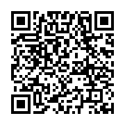 야영장 온라인예약 페이지 바로가기 주소(https://www.jangseong.go.kr/q/ezI0OTh8fHxkYXk9MTImbW9udGg9NCZ5ZWFyPTE5OTV9&e=M&s=3), QRCODE