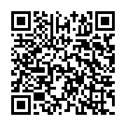 야영장 온라인예약 페이지 바로가기 주소(https://www.jangseong.go.kr/q/ezI0OTh8fHxkYXk9MTImbW9udGg9NCZ5ZWFyPTE5OTZ9&e=M&s=3), QRCODE