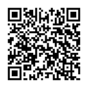 야영장 온라인예약 페이지 바로가기 주소(https://www.jangseong.go.kr/q/ezI0OTh8fHxkYXk9MTImbW9udGg9NCZ5ZWFyPTE5OTd9&e=M&s=3), QRCODE