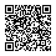 야영장 온라인예약 페이지 바로가기 주소(https://www.jangseong.go.kr/q/ezI0OTh8fHxkYXk9MTImbW9udGg9NCZ5ZWFyPTE5OTh9&e=M&s=3), QRCODE