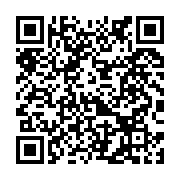 야영장 온라인예약 페이지 바로가기 주소(https://www.jangseong.go.kr/q/ezI0OTh8fHxkYXk9MTImbW9udGg9NCZ5ZWFyPTE5OTl9&e=M&s=3), QRCODE