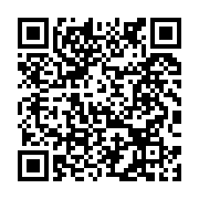 야영장 온라인예약 페이지 바로가기 주소(https://www.jangseong.go.kr/q/ezI0OTh8fHxkYXk9MTImbW9udGg9NCZ5ZWFyPTIwMDB9&e=M&s=3), QRCODE