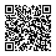 야영장 온라인예약 페이지 바로가기 주소(https://www.jangseong.go.kr/q/ezI0OTh8fHxkYXk9MTImbW9udGg9NCZ5ZWFyPTIwMDF9&e=M&s=3), QRCODE