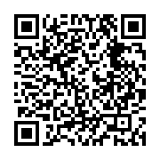 야영장 온라인예약 페이지 바로가기 주소(https://www.jangseong.go.kr/q/ezI0OTh8fHxkYXk9MTImbW9udGg9NCZ5ZWFyPTIwMDJ9&e=M&s=3), QRCODE