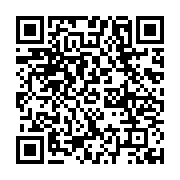 야영장 온라인예약 페이지 바로가기 주소(https://www.jangseong.go.kr/q/ezI0OTh8fHxkYXk9MTImbW9udGg9NCZ5ZWFyPTIwMDN9&e=M&s=3), QRCODE