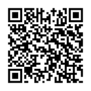 야영장 온라인예약 페이지 바로가기 주소(https://www.jangseong.go.kr/q/ezI0OTh8fHxkYXk9MTImbW9udGg9NCZ5ZWFyPTIwMDR9&e=M&s=3), QRCODE