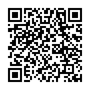 야영장 온라인예약 페이지 바로가기 주소(https://www.jangseong.go.kr/q/ezI0OTh8fHxkYXk9MTImbW9udGg9NCZ5ZWFyPTIwMDV9&e=M&s=3), QRCODE