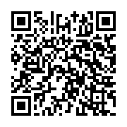 야영장 온라인예약 페이지 바로가기 주소(https://www.jangseong.go.kr/q/ezI0OTh8fHxkYXk9MTImbW9udGg9NCZ5ZWFyPTIwMDZ9&e=M&s=3), QRCODE