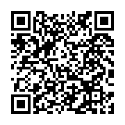 야영장 온라인예약 페이지 바로가기 주소(https://www.jangseong.go.kr/q/ezI0OTh8fHxkYXk9MTImbW9udGg9NCZ5ZWFyPTIwMDd9&e=M&s=3), QRCODE