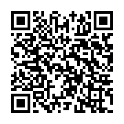 야영장 온라인예약 페이지 바로가기 주소(https://www.jangseong.go.kr/q/ezI0OTh8fHxkYXk9MTImbW9udGg9NCZ5ZWFyPTIwMDh9&e=M&s=3), QRCODE