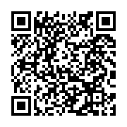 야영장 온라인예약 페이지 바로가기 주소(https://www.jangseong.go.kr/q/ezI0OTh8fHxkYXk9MTImbW9udGg9NCZ5ZWFyPTIwMDl9&e=M&s=3), QRCODE