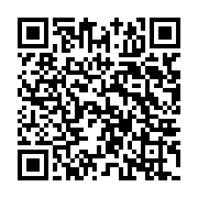 야영장 온라인예약 페이지 바로가기 주소(https://www.jangseong.go.kr/q/ezI0OTh8fHxkYXk9MTImbW9udGg9NCZ5ZWFyPTIwMTB9&e=M&s=3), QRCODE