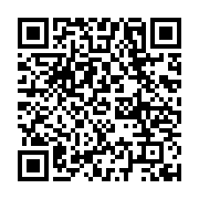 야영장 온라인예약 페이지 바로가기 주소(https://www.jangseong.go.kr/q/ezI0OTh8fHxkYXk9MTImbW9udGg9NCZ5ZWFyPTIwMTF9&e=M&s=3), QRCODE