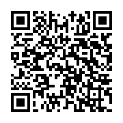 야영장 온라인예약 페이지 바로가기 주소(https://www.jangseong.go.kr/q/ezI0OTh8fHxkYXk9MTImbW9udGg9NCZ5ZWFyPTIwMTV9&e=M&s=3), QRCODE