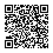 야영장 온라인예약 페이지 바로가기 주소(https://www.jangseong.go.kr/q/ezI0OTh8fHxkYXk9MTImbW9udGg9NCZ5ZWFyPTIwMTd9&e=M&s=3), QRCODE