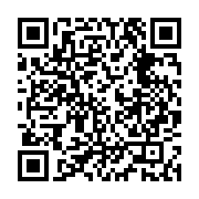 야영장 온라인예약 페이지 바로가기 주소(https://www.jangseong.go.kr/q/ezI0OTh8fHxkYXk9MTImbW9udGg9NCZ5ZWFyPTIwMTh9&e=M&s=3), QRCODE
