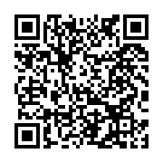 야영장 온라인예약 페이지 바로가기 주소(https://www.jangseong.go.kr/q/ezI0OTh8fHxkYXk9MTImbW9udGg9NCZ5ZWFyPTIwMTl9&e=M&s=3), QRCODE