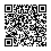 야영장 온라인예약 페이지 바로가기 주소(https://www.jangseong.go.kr/q/ezI0OTh8fHxkYXk9MTImbW9udGg9NCZ5ZWFyPTIwMjB9&e=M&s=3), QRCODE