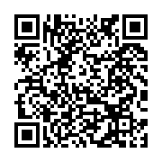 야영장 온라인예약 페이지 바로가기 주소(https://www.jangseong.go.kr/q/ezI0OTh8fHxkYXk9MTImbW9udGg9NCZ5ZWFyPTIwMjF9&e=M&s=3), QRCODE