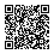 야영장 온라인예약 페이지 바로가기 주소(https://www.jangseong.go.kr/q/ezI0OTh8fHxkYXk9MTImbW9udGg9NCZ5ZWFyPTIwMjJ9&e=M&s=3), QRCODE