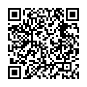 야영장 온라인예약 페이지 바로가기 주소(https://www.jangseong.go.kr/q/ezI0OTh8fHxkYXk9MTImbW9udGg9NCZ5ZWFyPTIwMjN9&e=M&s=3), QRCODE