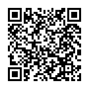 야영장 온라인예약 페이지 바로가기 주소(https://www.jangseong.go.kr/q/ezI0OTh8fHxkYXk9MTImbW9udGg9NCZ5ZWFyPTIwMjR9&e=M&s=3), QRCODE