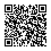 야영장 온라인예약 페이지 바로가기 주소(https://www.jangseong.go.kr/q/ezI0OTh8fHxkYXk9MTImbW9udGg9NCZ5ZWFyPTIwMjV9&e=M&s=3), QRCODE