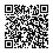 야영장 온라인예약 페이지 바로가기 주소(https://www.jangseong.go.kr/q/ezI0OTh8fHxkYXk9MTImbW9udGg9NCZ5ZWFyPTIwMjZ9&e=M&s=3), QRCODE