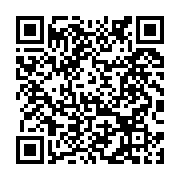 야영장 온라인예약 페이지 바로가기 주소(https://www.jangseong.go.kr/q/ezI0OTh8fHxkYXk9MTImbW9udGg9NCZ5ZWFyPTIwMjd9&e=M&s=3), QRCODE