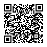 야영장 온라인예약 페이지 바로가기 주소(https://www.jangseong.go.kr/q/ezI0OTh8fHxkYXk9MTImbW9udGg9NCZ5ZWFyPTIwMjl9&e=M&s=3), QRCODE