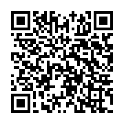 야영장 온라인예약 페이지 바로가기 주소(https://www.jangseong.go.kr/q/ezI0OTh8fHxkYXk9MTImbW9udGg9NCZ5ZWFyPTIwMzF9&e=M&s=3), QRCODE