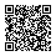 야영장 온라인예약 페이지 바로가기 주소(https://www.jangseong.go.kr/q/ezI0OTh8fHxkYXk9MTImbW9udGg9NCZ5ZWFyPTIwMzJ9&e=M&s=3), QRCODE