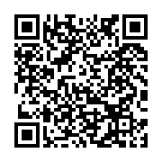 야영장 온라인예약 페이지 바로가기 주소(https://www.jangseong.go.kr/q/ezI0OTh8fHxkYXk9MTImbW9udGg9NCZ5ZWFyPTIwMzN9&e=M&s=3), QRCODE