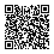 야영장 온라인예약 페이지 바로가기 주소(https://www.jangseong.go.kr/q/ezI0OTh8fHxkYXk9MTImbW9udGg9NCZ5ZWFyPTIwMzR9&e=M&s=3), QRCODE