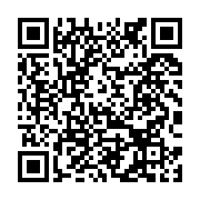 야영장 온라인예약 페이지 바로가기 주소(https://www.jangseong.go.kr/q/ezI0OTh8fHxkYXk9MTImbW9udGg9NCZ5ZWFyPTIwMzV9&e=M&s=3), QRCODE